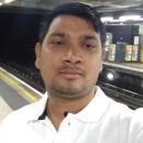 Photo of Sanjay Singh