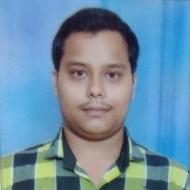 Aakash Kumar mishra Class I-V Tuition trainer in Ballabgarh