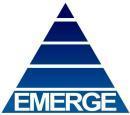 Photo of Emerge Management Training Center