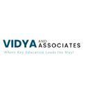 Photo of Vidya And Associates