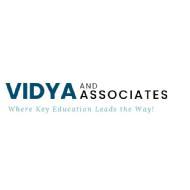 Vidya And Associates Class 12 Tuition institute in Noida