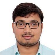 Abid Husain lodha Engineering Diploma Tuition trainer in Ahmedabad