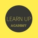 Photo of Learn Up Academy