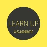 Learn Up Academy Digital Marketing institute in Ghaziabad
