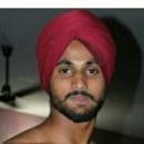 Photo of Ekamdeep Singh