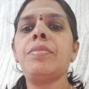 Photo of Umadevi