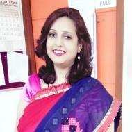 Dr Kiran Menghani BCom Tuition trainer in Ulhasnagar