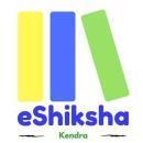 Photo of eShiksha Kendra