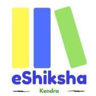 eShiksha Kendra Class 10 institute in Patna