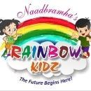 Photo of Naadbramha's Rainbow Kidz