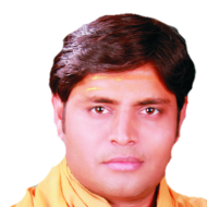 Brij Mohan dixit Astrology trainer in Dholpur