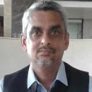 Photo of Prashanth Upadhyaya