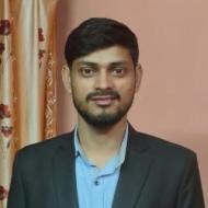 Ajay Pratap Engineering Entrance trainer in Agra