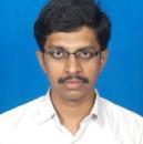 Photo of Somasekhar R