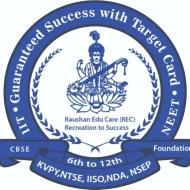 REC Engineering Entrance institute in Jaipur