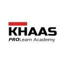 Photo of KHAAS Prolearn Academy