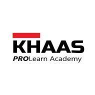 KHAAS Prolearn Academy Staad Pro institute in Chennai