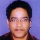 Photo of Pralay Ghosh
