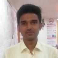 Monushus Class I-V Tuition trainer in Chennai