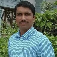 Sandeep R K Class I-V Tuition trainer in Hubli