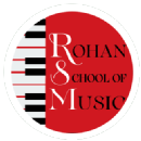 Photo of Rohan School Of Music