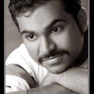 Juben Shaikh Drama trainer in Pune