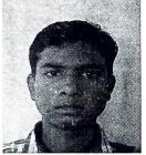 Ashish Kumar Hindi Language trainer in Delhi