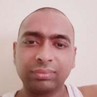 Hitesh Chopkar NEET-UG trainer in Nanded