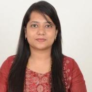 Marina Dental Tuition trainer in Tiruchirappalli