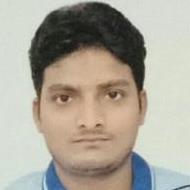 Sonu Kumar mathuri Class 10 trainer in Delhi