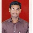 Photo of Venkat Ramana