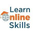 Photo of Learn Online Skills