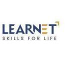 Photo of Learnet Skills