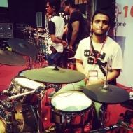 Adventure Drums institute in Mangalore