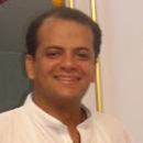 Photo of Manish Motiramani