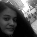 Photo of Pallavi B.