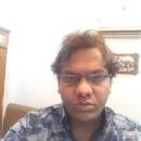 Photo of Moulik Agrawal