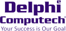 Photo of Delphi Computech and Group Companies