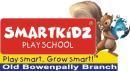 Photo of Smart Kidz Play School