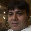 Photo of Amit Gupta