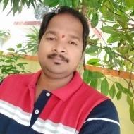 Vijaykumar Kothapelly Class 10 trainer in Warangal