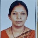 Photo of Lakshmi Deepthi R