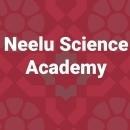 Photo of Neelu Science Acedamy
