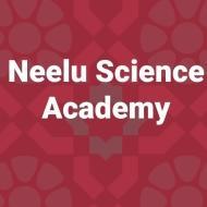 Neelu Science Acedamy Class 10 institute in Ghaziabad