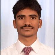 Nittu Goutham BTech Tuition trainer in Nizamabad