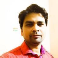 Juned Video Editing trainer in Delhi