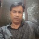 Photo of Raju Bhosale