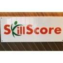 Photo of Skillscore