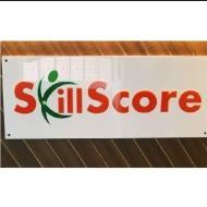 Skillscore Class 12 Tuition institute in Delhi