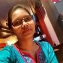 Photo of Preeti P.